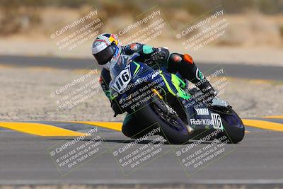 media/Sep-11-2022-SoCal Trackdays (Sun) [[81b7e951af]]/Turn 5 (1110am)/